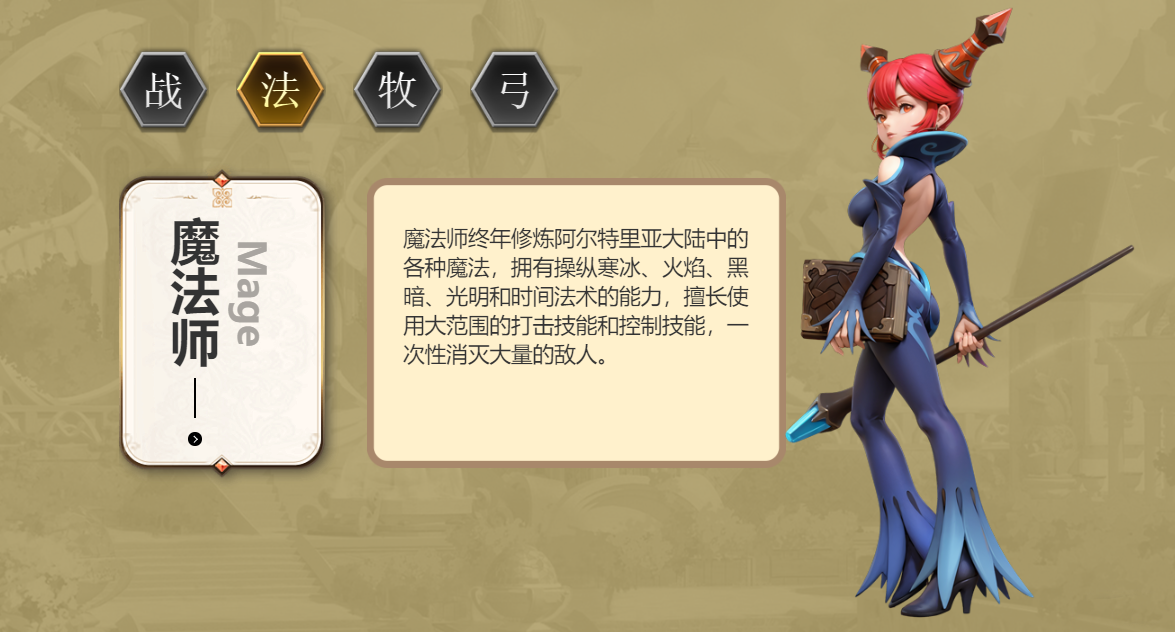微信图片_20260427183846_735_4010.png